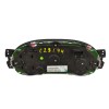 Recambio de cuadro instrumentos para dacia sandero 1.0 tce cat referencia OEM IAM 248101601R  