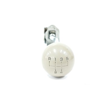 Recambio de palanca cambio para chrysler pt cruiser (pt) 2.2 crd cat referencia OEM IAM 8031055J  