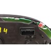 Recambio de cuadro instrumentos para dacia sandero 1.0 tce cat referencia OEM IAM 248101601R  