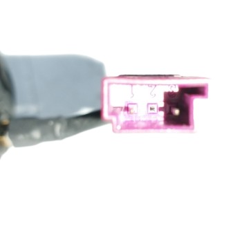 Recambio de parasol derecho para bmw serie 3 cabrio (e93) 2.0 16v cat referencia OEM IAM 7139446  