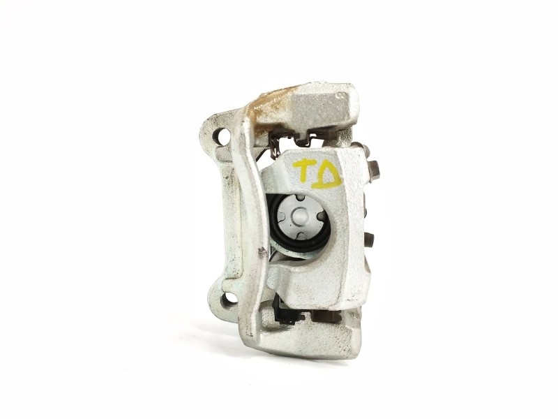 Recambio de pinza freno trasera derecha para hyundai kona 1.0 tgdi cat referencia OEM IAM 58230J9800 Recambio de pinza freno trasera derecha para hyundai kona 1.0 tgdi cat referencia OEM IAM 58230J9800