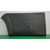 Recambio de moldura para peugeot boxer caja cerr. techo elevado (bat.4035)(333/335)(2007 =>) hdi (435) referencia OEM IAM 130810