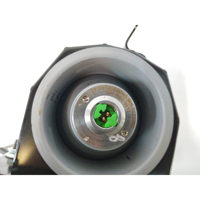 AIRBAG DELANTERO DERECHO
