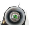 Recambio de airbag delantero derecho para chevrolet captiva 2.0 diesel cat referencia OEM IAM 96817940  