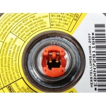 Recambio de airbag delantero izquierdo para peugeot 107 1.0 cat (384f) referencia OEM IAM   