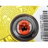 Recambio de airbag delantero izquierdo para peugeot 107 1.0 cat (384f) referencia OEM IAM   