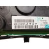 Recambio de cuadro instrumentos para dacia sandero 1.0 tce cat referencia OEM IAM 248101601R  