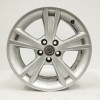 Recambio de llanta para lexus rx 3.3 v6 24v cat referencia OEM IAM 4261A48020 18X7J ET35 5H X5115