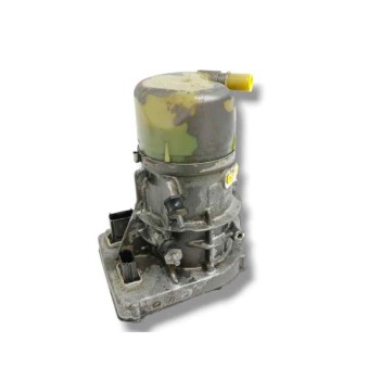 Recambio de bomba direccion para ford s-max (wa6) 2.0 tdci referencia OEM IAM 6G913K514  