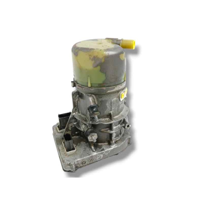 Recambio de bomba direccion para ford s-max (wa6) 2.0 tdci referencia OEM IAM 6G913K514  