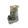 Recambio de bomba direccion para ford s-max (wa6) 2.0 tdci referencia OEM IAM 6G913K514  