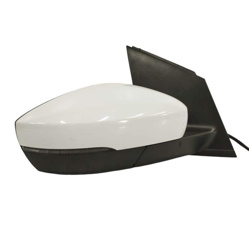 RETROVISOR DERECHO 6 CABLES