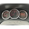 Recambio de cuadro instrumentos para dacia sandero 1.0 tce cat referencia OEM IAM 248101601R  