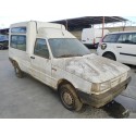 FIAT FIORINO (255)