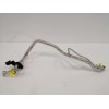 Recambio de tubos aire acondicionado para mercedes-benz clase a (w176) a 200 d motorsport edition (176.008) referencia OEM IAM A