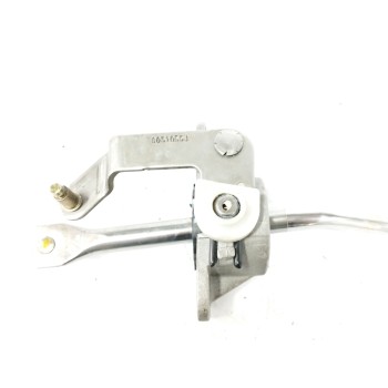 Recambio de palanca cambio para chrysler pt cruiser (pt) 2.2 crd cat referencia OEM IAM 8031055J  