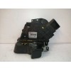 Recambio de cerradura puerta trasera derecha para ford mondeo ber. (ca2) 1.8 tdci cat referencia OEM IAM 6M2AR26412BB  