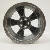 Recambio de llanta para lexus rx 3.3 v6 24v cat referencia OEM IAM 4261A48020 18X7J ET35 5H X5115