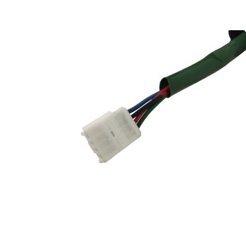 Recambio de piloto trasero derecho para toyota auris 1.2 16v turbo cat referencia OEM IAM 8155102A61  