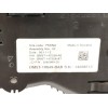 Recambio de cuadro instrumentos para ford focus lim. (cb8) 1.0 ecoboost cat referencia OEM IAM BM5T10849BAB BM5T14C226AE 