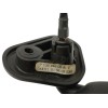 Recambio de parasol derecho para bmw serie 3 cabrio (e93) 2.0 16v cat referencia OEM IAM 7139446  