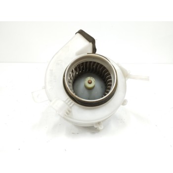MOTOR CALEFACCION 8713047070 1172002913 