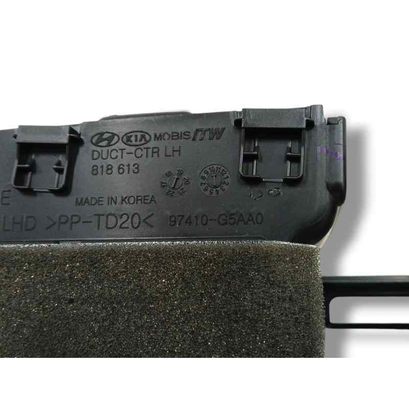 REJILLA AIREADORA CENTRAL 97420G5AA0