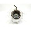 Recambio de motor calefaccion para toyota prius (nhw20) 1.5 cat referencia OEM IAM 8713047070 1172002913 