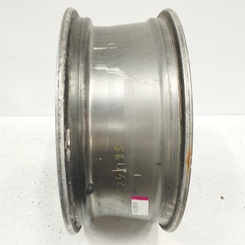 Recambio de llanta para lexus rx 3.3 v6 24v cat referencia OEM IAM 4261A48020 18X7J ET35 5H X5115