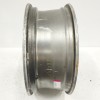 Recambio de llanta para lexus rx 3.3 v6 24v cat referencia OEM IAM 4261A48020 18X7J ET35 5H X5115