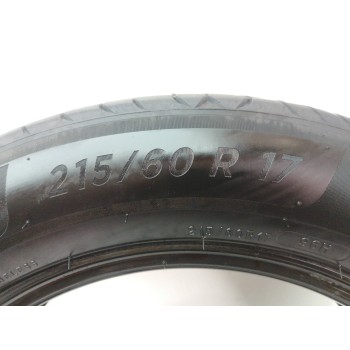 Recambio de neumatico para para varios modelos referencia OEM IAM 21560R17 MICHELIN PRIMACY 4