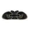 Recambio de cuadro instrumentos para renault clio iv 1.5 dci diesel fap referencia OEM IAM   