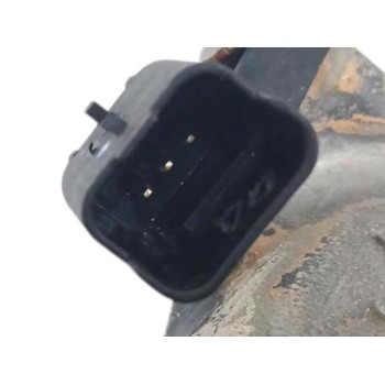 Recambio de valvula egr para renault express furgoneta/monovolumen 1.5 blue dci 95 (f6ab) referencia OEM IAM 147170061R SOLO TUB