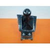 Recambio de palanca cambio para volkswagen passat berlina (3c2) trendline referencia OEM IAM 1K0711061A  