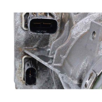 Recambio de bomba direccion para ford s-max (wa6) 2.0 tdci referencia OEM IAM 6G913K514  