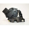 Recambio de cerradura puerta trasera derecha para ford mondeo ber. (ca2) 1.8 tdci cat referencia OEM IAM 6M2AR26412BB  