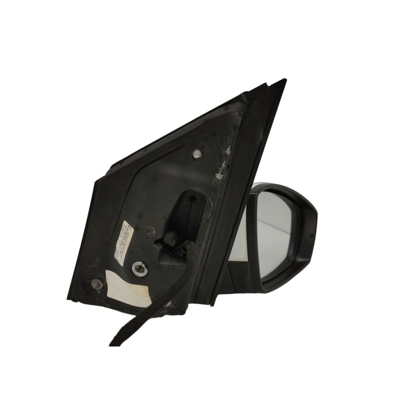 RETROVISOR DERECHO 6 CABLES