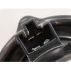 Recambio de motor calefaccion para toyota prius (nhw20) 1.5 cat referencia OEM IAM 8713047070 1172002913 