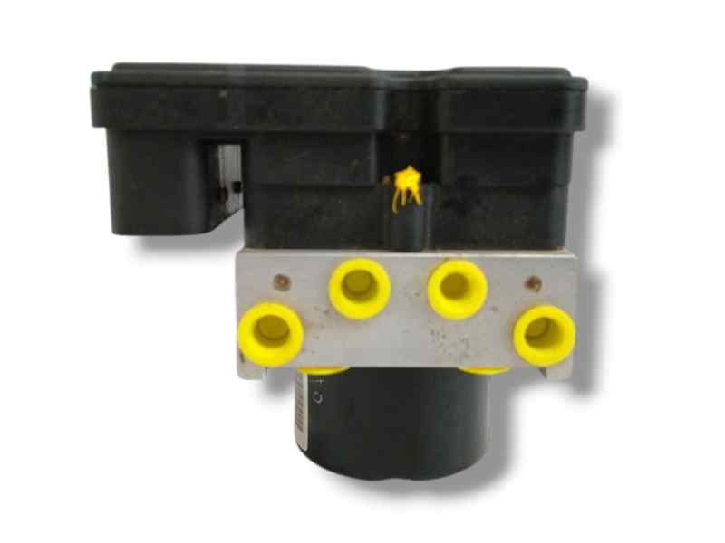 Recambio de abs para citroën c3 1.4 hdi referencia OEM IAM 9665344180 10020701424 
