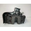 Recambio de cerradura puerta trasera derecha para ford mondeo ber. (ca2) 1.8 tdci cat referencia OEM IAM 6M2AR26412BB  
