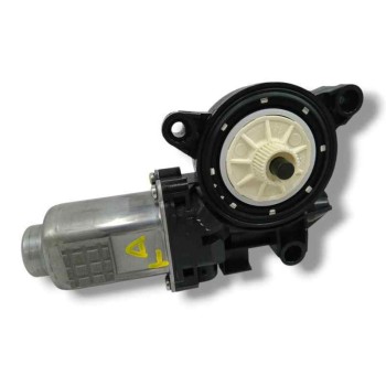 MOTOR ELEVALUNAS TRASERO DERECHO 83460G5000 