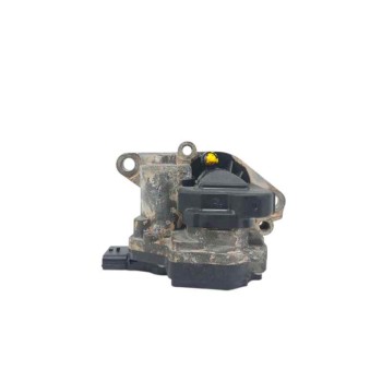 Recambio de valvula egr para renault express furgoneta/monovolumen 1.5 blue dci 95 (f6ab) referencia OEM IAM H8201684044 1471012