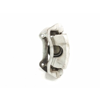Recambio de pinza freno delantera derecha para hyundai kona 1.0 tgdi cat referencia OEM IAM 58130J9600  