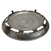 Recambio de tapacubos para mercedes-benz clase e (w123) berlina+coupe referencia OEM IAM R14  