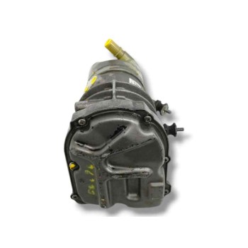 Recambio de bomba direccion para ford s-max (wa6) 2.0 tdci referencia OEM IAM 6G913K514  