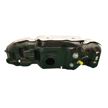 Recambio de deposito combustible para toyota hilux viii pick-up (_n1_) 2.4 d 4wd (gun125_) referencia OEM IAM 770010K660 771000K