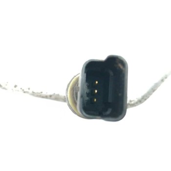 Recambio de tubos aire acondicionado para peugeot 207 1.6 16v referencia OEM IAM   