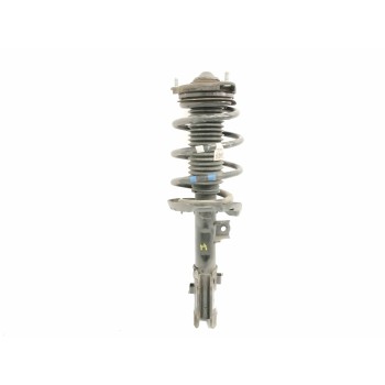 AMORTIGUADOR DELANTERO IZQUIERDO 54650J9010 
