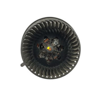 Recambio de motor calefaccion para bmw serie 3 cabrio (e93) 2.0 16v cat referencia OEM IAM 64116933663  