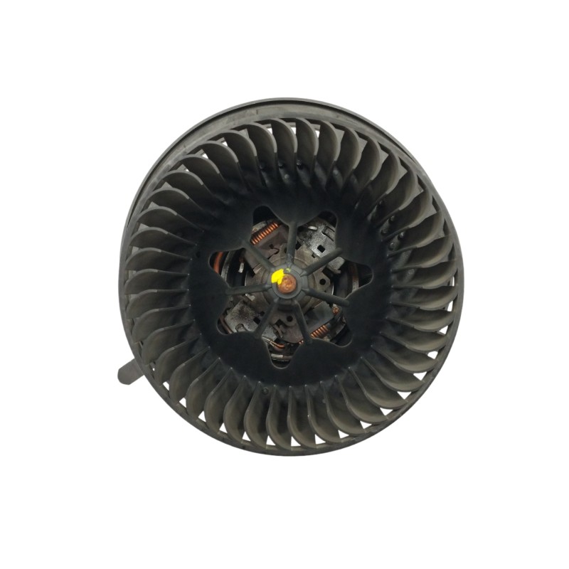 Recambio de motor calefaccion para bmw serie 3 cabrio (e93) 2.0 16v cat referencia OEM IAM 64116933663  